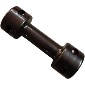 Handle Roller Assembly 0086572 Compatible with BS650 BS65Y BS70-2i BS700 BS700oi ES52Y 5100032274 in Saudi Arabia