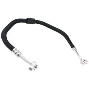 Compatible With 8WD 816 743 C 8WD816743C 1PACK OF in Kuwait