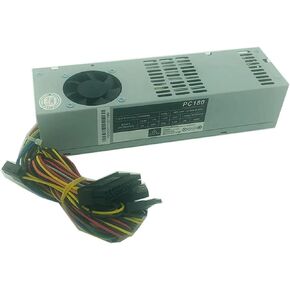 Server Power Supply for PC150NCQ PC180AAA PC150NCA 180W in Kuwait