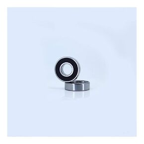 6004RZ 6004RS 2RS تحمل ABEC-3 كتم سرعة عالية لأدوات Gargen 6004 RS 2RZ الكرات 2 مختومة مع قفص نايلون 20*42 12 ملم in Kuwait