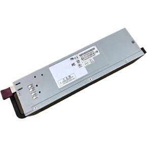 Server Power Supply for DL380G4 406393-001 321632-501 367238-001 575W in Kuwait
