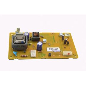 Developing Pressure Plate 4127 4112 4110 Compatible With D95 D110 D125 1100 6080 7080 in Kuwait
