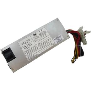 Used for SP262-1S 1U Server Power Supply PWS-0055 260W PSU in Kuwait