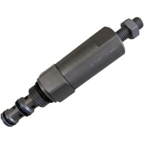 صمام خرطوشة DR08-01-C-N-050V in Kuwait