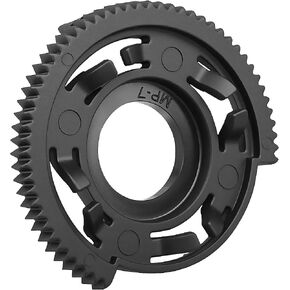 RP32102 استبدال إيقاف حد الدوران المتوافق مع صنابير سلسلة Delta 17، جزء إصلاح السباكة لـ Delta RP32102 in Kuwait