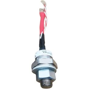 80RIA120 Thyristor diode Module in Kuwait