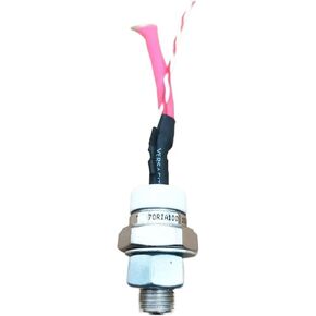 70RIA100 thyristor diode Module in Kuwait