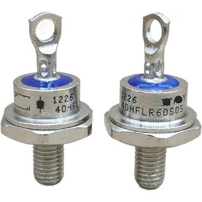 1PCS 40HFLR60S05 Transistor Thyristor Diode Module in Kuwait