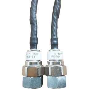 1 قطعة 1N3164 ديود المعدل in Kuwait