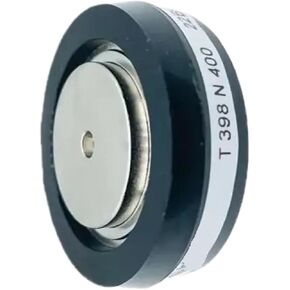 T398N400 Thyristor 300A 400V Module in Kuwait