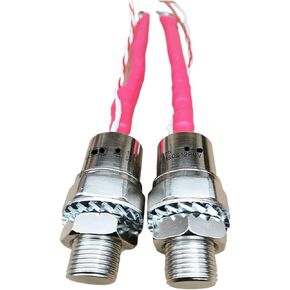 1PCS ST180S12P0V Thyristor diode Module in Kuwait