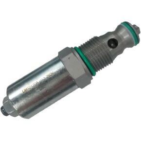 Cartridge Valve DB12120A-01X-350V in Kuwait