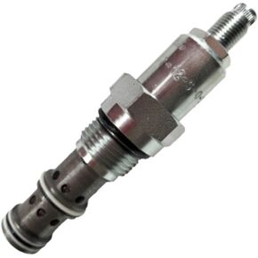 Cartridge Valve PRV12-12-S-0-50 in Kuwait