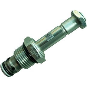 Cartridge Valve SV3-16-0-0 - 00 in Kuwait