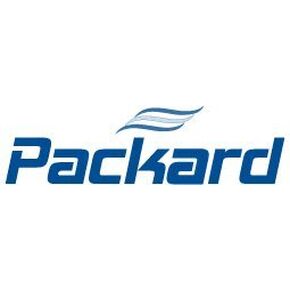 Packard 69316 Packard 5 Inch Diameter Motors 115 Volts 1100 RPM in Kuwait