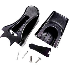 2296410 2296400 Coil Cord Wrap Drum Housing Cover Kit FOR Minn Kota Steering Connection Cover Kit Replacement FOR Ultrex Models in Kuwait