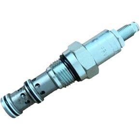 صمام خرطوشة PRV12-12-S-0-15 in Kuwait
