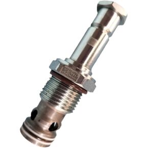 Cartridge Valve SV13-12V- 0-0-00 in Kuwait