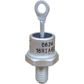 1pcs 16RIA60 Transistor Thyristor Diode Module in Kuwait