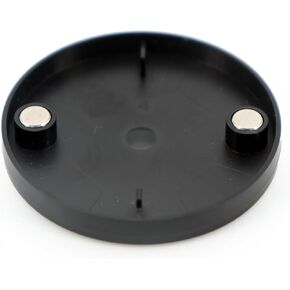 غطاء بديل مغناطيسي لجهاز Logitech G502 X/G Pro X Superlight 2 / G PRO Wireless 2 in Kuwait