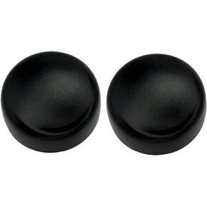 Trim Cylinder Pivot Pin Cap Replacement for Pn 3857522 Compatible with Penta 3857522 in Kuwait