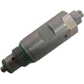 صمام خرطوشة DB4E-012-630V in Kuwait