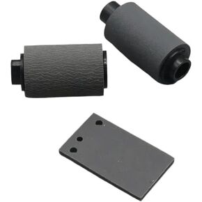 10X ADF Maintenance Compatible with MF 414 416 419 515 624 628 726 729 5850 5880 5950 5960 6160 6180 8050 8080 8280 8350 8380 8450 in Saudi Arabia