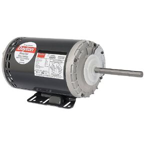 Dayton Condenser Fan Motor, 2 hp 20RK83-1 Each in Kuwait
