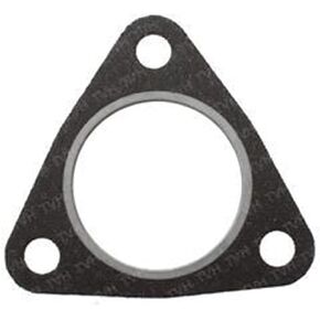 For JLG Gasket 6666473 in Kuwait