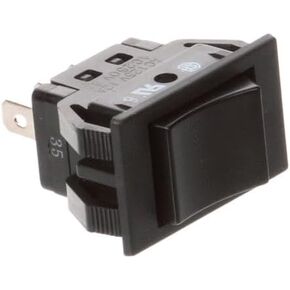 Replacement for fits 421491-08 Hoshizaki Rocker HOS421491-08 in Kuwait