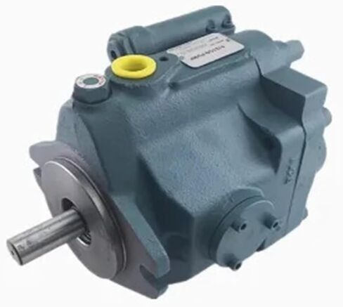 V8A1RX-20S12 مضخة المكبس V15A2RX-95 V15A1RY-95 V15A1RX-95 V15A3RX-95 J-V8A1RX-20 مضخة الزيت الهيدروليكي in Kuwait
