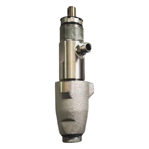 Electric high-Pressure airless Spraying Machine 695 795 Pump Body Assembly in Kuwait