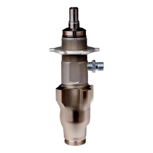 3400 Marking Machine Pump Body Assembly Plunger in Kuwait