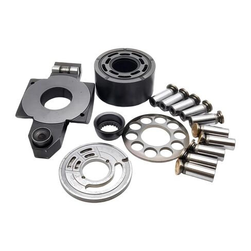 Repair Kit PSVD2-17E Hydraulic Pump Replacement Parts in Kuwait