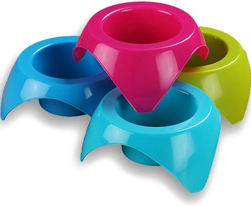 Sand Beach Cup Holders with Stainless Steel Bottle Opener. Portable Sand Coaster | 4 Pack in Kuwait