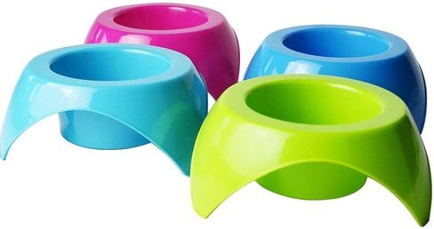 Sand Beach Cup Holders with Stainless Steel Bottle Opener. Portable Sand Coaster | 4 Pack in Kuwait
