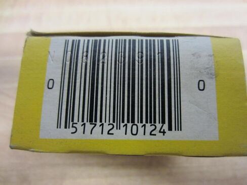 Bussmann T 30 Fusetron Dual Element Time Delay Fuse T30 (Pack of 4) in Kuwait