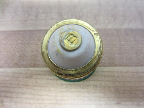 Bussmann T 30 Fusetron Dual Element Time Delay Fuse T30 (Pack of 4) in Kuwait