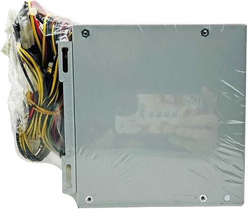 for PSU FSP400-60PFG PS8-400ATX-ZBE 400W Power Supply in Kuwait