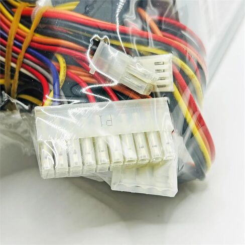 for PSU FSP400-60PFG PS8-400ATX-ZBE 400W Power Supply in Kuwait