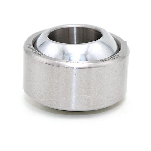 1PCS GEBJ12C 12x26x16 12x26x16x12 Radial Spherical Plain Bearing in Kuwait