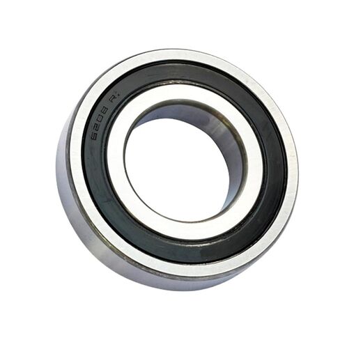 6208 6208RS 6208RZ 6208-2RS1 6208-2RS 40x80x18 مللي متر محمية كرات تروس الحمل العميقة صف واحد 1 قطعة in Kuwait