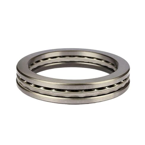 10pcs Axial Ball Thrust Bearing Plane 51202 15 * 32 12 Mm Inch Steel Deep Groove in Kuwait