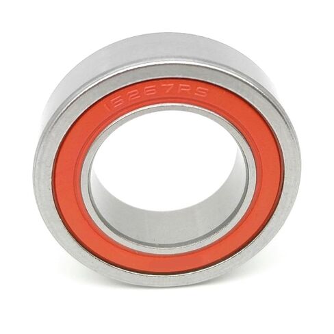 15267 15267RS 15267-2RS 6902-26 15x26x7mm Bicycle Bearing Shielded Deep Groove Ball Bearings Single Row 10Pcs in Kuwait