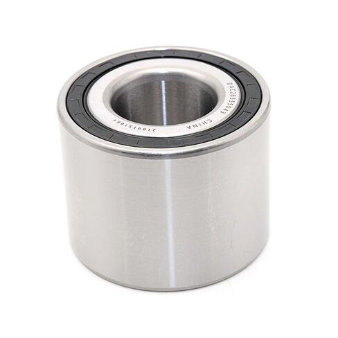 1 قطعة DAC26555043 26x55.5x43 52750-4N000 9126002 محامل محور العجلة in Kuwait