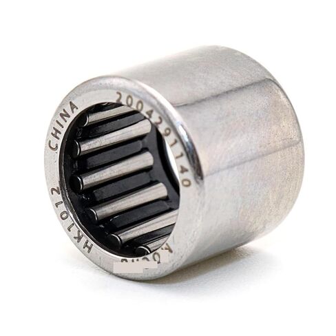1Pcs HK1012 HK101412 TLA1012 10X14X12 Drawn Cup Needle Roller Bearings in Kuwait