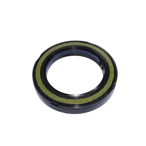 Oil Seal 41.28 * 60.32 9.5 or .28×60.32×9. 45V60A1B22L 394974 Rotary Shaft in Kuwait