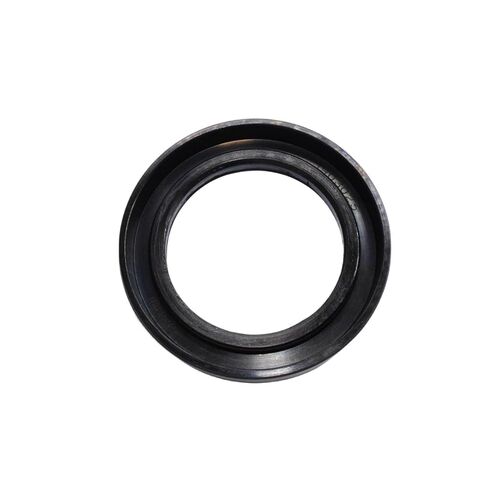 Oil Seal 41.28 * 60.32 9.5 or .28×60.32×9. 45V60A1B22L 394974 Rotary Shaft in Kuwait