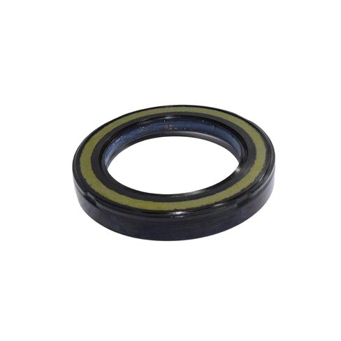 Oil Seal 41.28 * 60.32 9.5 or .28×60.32×9. 45V60A1B22L 394974 Rotary Shaft in Kuwait