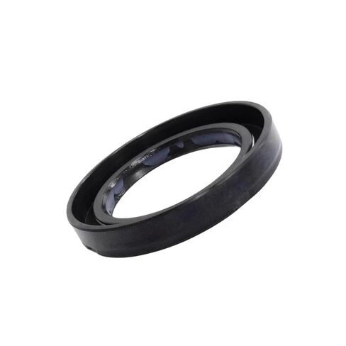 Oil Seal 41.28 * 60.32 9.5 or .28×60.32×9. 45V60A1B22L 394974 Rotary Shaft in Kuwait